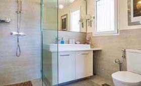 Kefalonia Apartments (incl. auto) - Foto 6