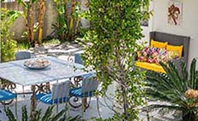 Kefalonia Apartments (incl. auto) - Foto 7