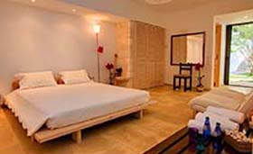 Kefalonia Apartments (incl. auto) - Foto 10