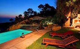 Kefalonia Apartments (incl. auto) - Foto 11