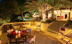 Kefalonia Apartments (incl. auto) - Foto 12