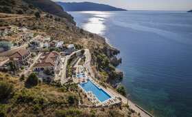 Kefalonia Bay Palace