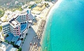 Konstantinos Palace - Foto 3