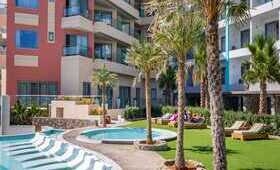 Konstantinos Palace - Foto 4