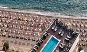 Konstantinos Palace - Foto 9