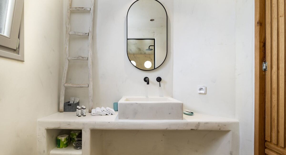 Korali Boutique Hotel