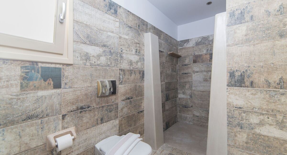 Korali Boutique Hotel