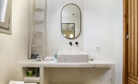 Korali Boutique Hotel - Foto 2