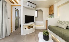 Korali Boutique Hotel - Foto 3