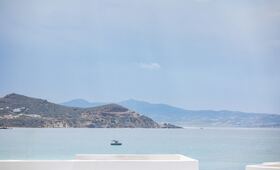 Korali Boutique Hotel - Foto 4