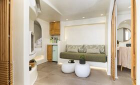 Korali Boutique Hotel - Foto 5