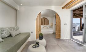 Korali Boutique Hotel - Foto 6