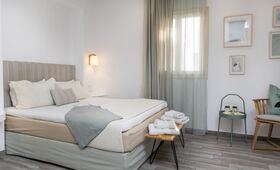 Korali Boutique Hotel - Foto 10