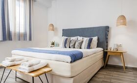 Korali Boutique Hotel - Foto 11