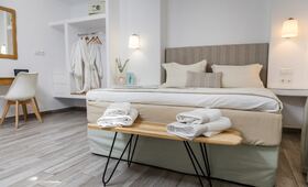 Korali Boutique Hotel - Foto 12