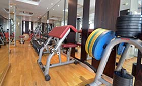 Kos Divine hotel & Suites - Foto 5