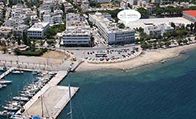 Kos Divine hotel & Suites - Foto 6