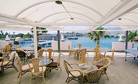 Kosta Palace - Foto 3