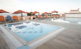 Kosta Palace - Foto 4