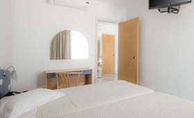 Kosta Palace - Foto 7