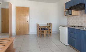 Kosta Palace - Foto 8