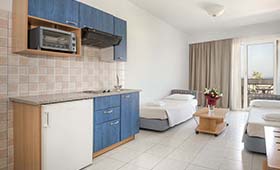 Kosta Palace - Foto 9