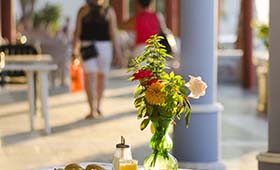 Kosta Palace - Foto 10