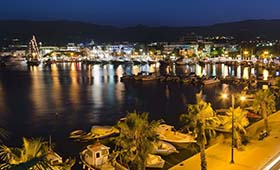 Kosta Palace - Foto 12