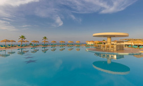 Kresten Royal Villas & Spa Rhodes