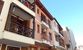 Kripis Studios