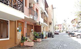 Kripis Studios