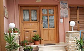 Kripis Studios