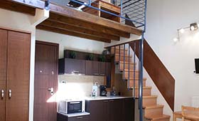 Kripis Studios