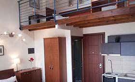 Kripis Studios