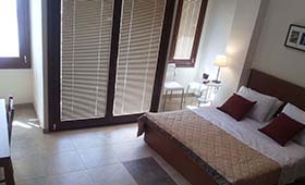 Kripis Studios