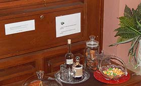 Kripis Studios
