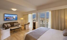 Kydon, The Heart City Hotel - Foto 6