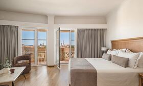 Kydon, The Heart City Hotel - Foto 8
