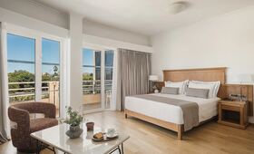 Kydon, The Heart City Hotel - Foto 9