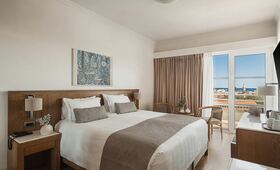 Kydon, The Heart City Hotel - Foto 10