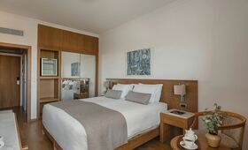 Kydon, The Heart City Hotel - Foto 11