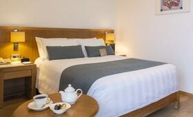 Kydon, The Heart City Hotel - Foto 12