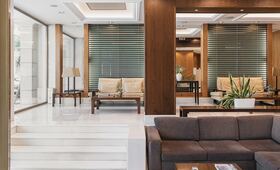 Kydon, The Heart City Hotel - Foto 13