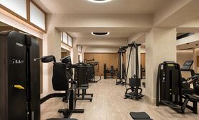 Kydon, The Heart City Hotel - Foto 14
