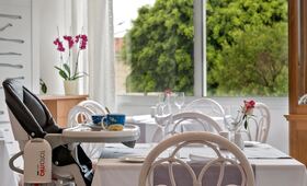 Kydon, The Heart City Hotel - Foto 15