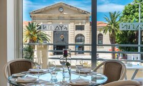 Kydon, The Heart City Hotel - Foto 3