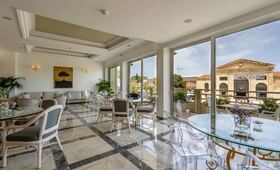 Kydon, The Heart City Hotel - Foto 4