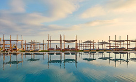 La Mer Resort & Spa (adults only)