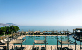 La Mer Resort & Spa (adults only)