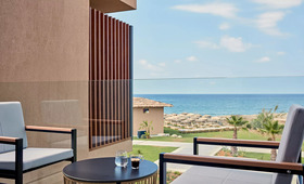 La Mer Resort & Spa (adults only)